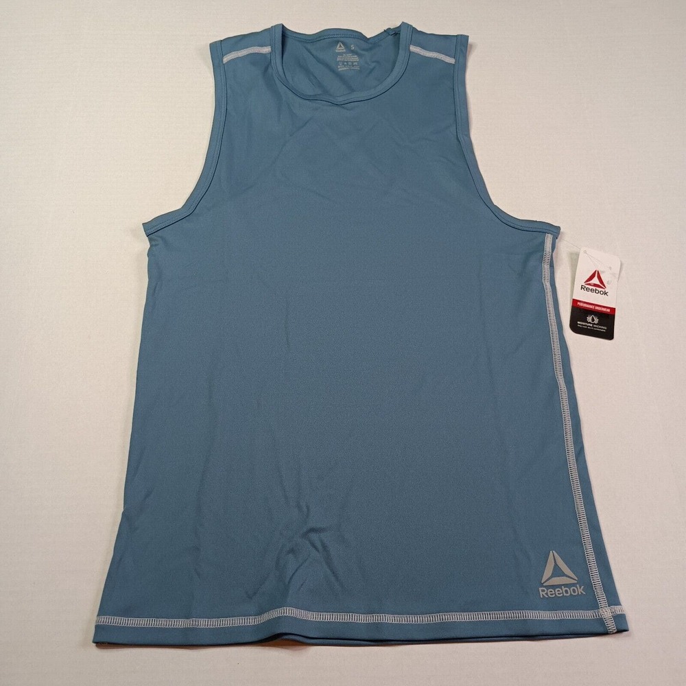 Reebok Tank Top‎